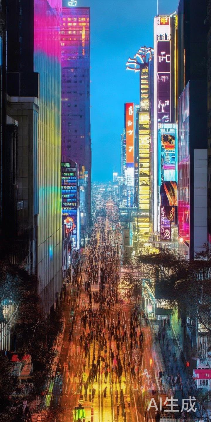 合法合规是确保娱乐平台持续稳定发展的前提。澳门新葡