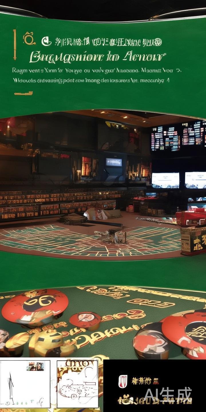 全面指南:轻松快速完成澳门新葡京注册帐号的详细流程攻略 在当今数字娱乐不断发展的大环境下,越来越多的玩家关