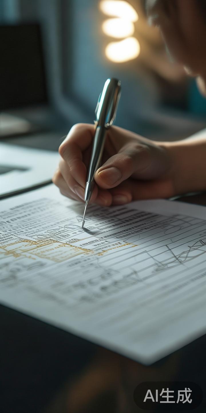 在填写信息环节，也要确保每一步都准确无误，尤其是银