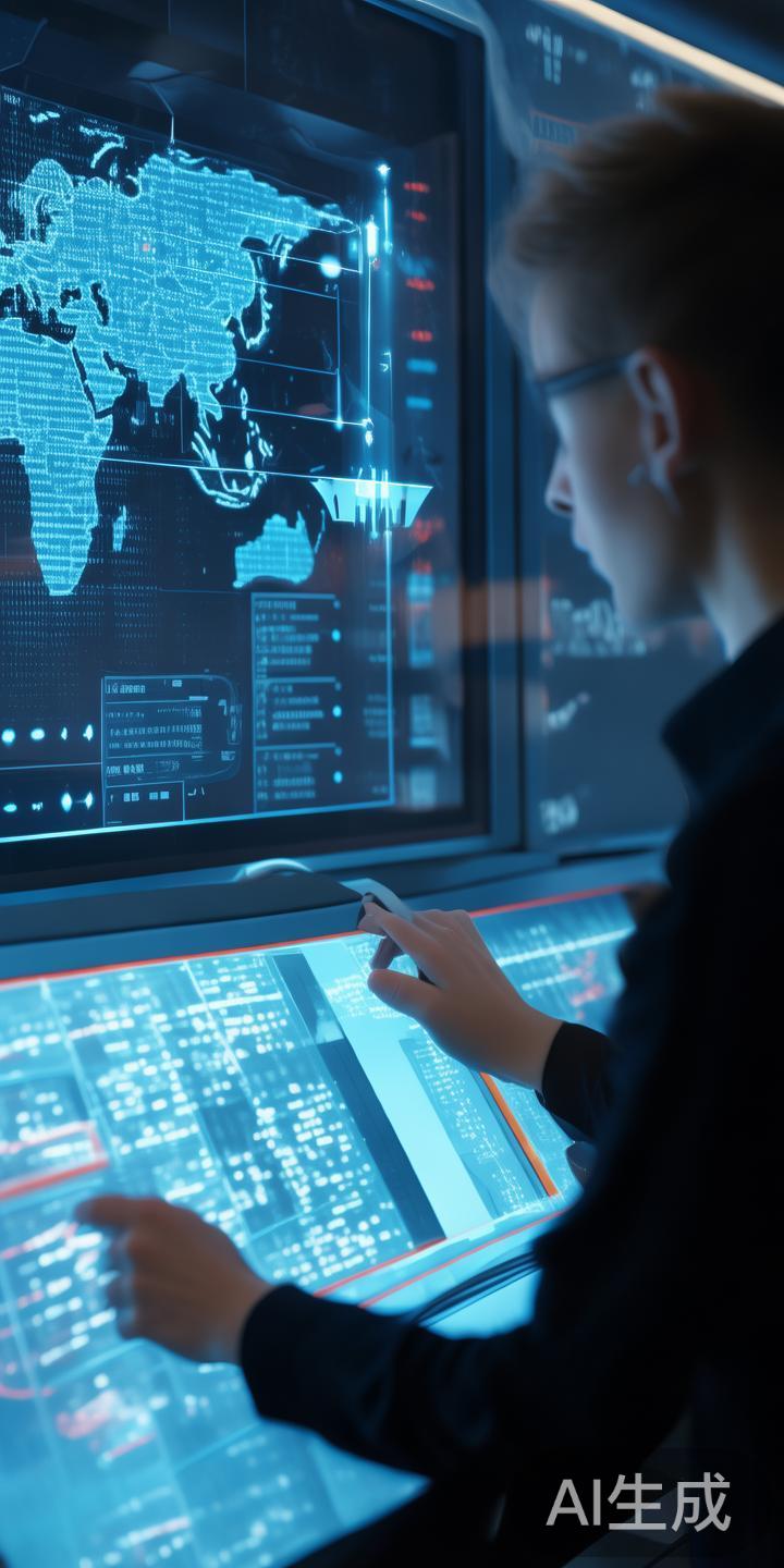 全面攻略:如何安全稳定访问澳门新葡京在线网址的详细操作指南 正确配置DNS及网络设置
通过更换DNS服务器(