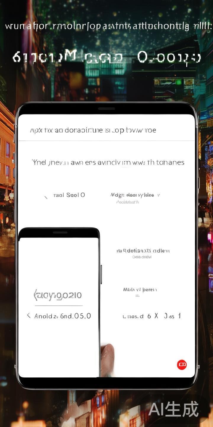 如何在手机上快速下载安装澳门新葡京app并畅享丰富在线娱乐体验 在开始下载之前,首先需要确认您的手机系统是否支持澳