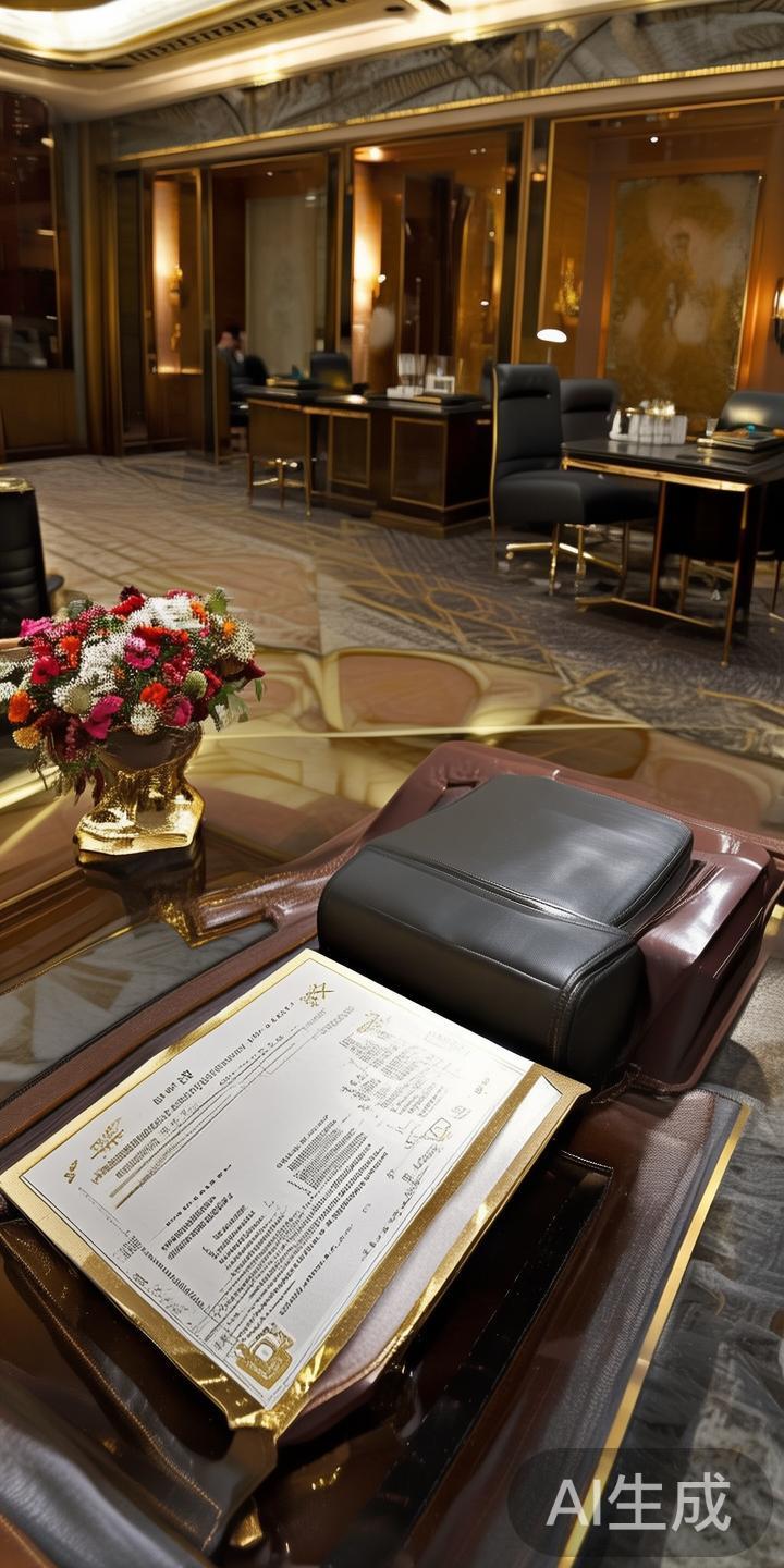 全面解析澳门新葡京注册资金要求与详细申请流程指南 从目前的实际操作来看,澳门新葡京的注册资金通常要求