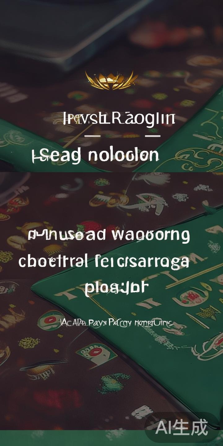 对于任何线上平台，首要确保的就是访问途径的正规性。