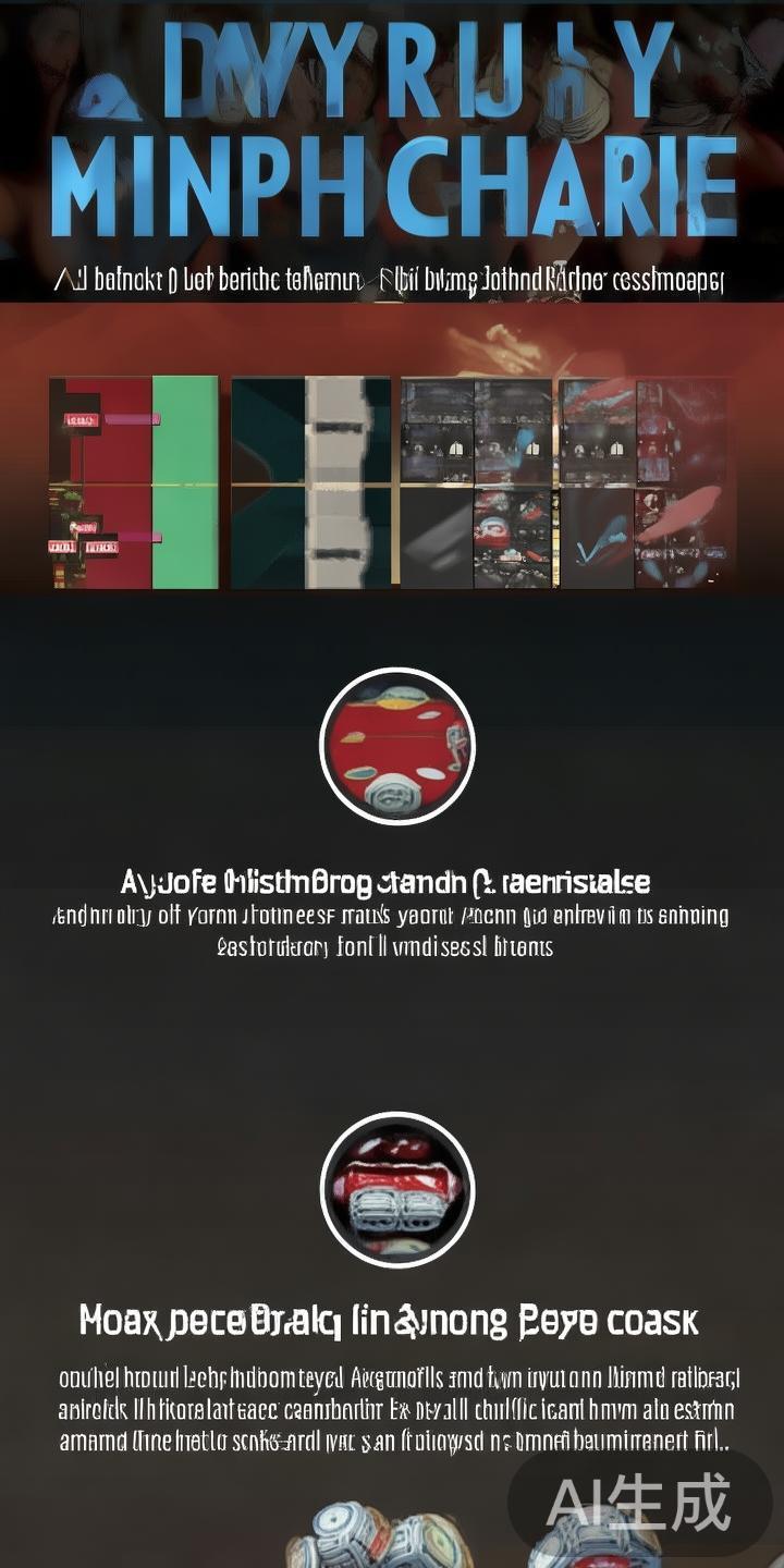 如何在澳门新葡京尽享每日返水福利,全面提升您的博彩体验 为了最大化天天返水福利,制定合理的投注策略十分重要