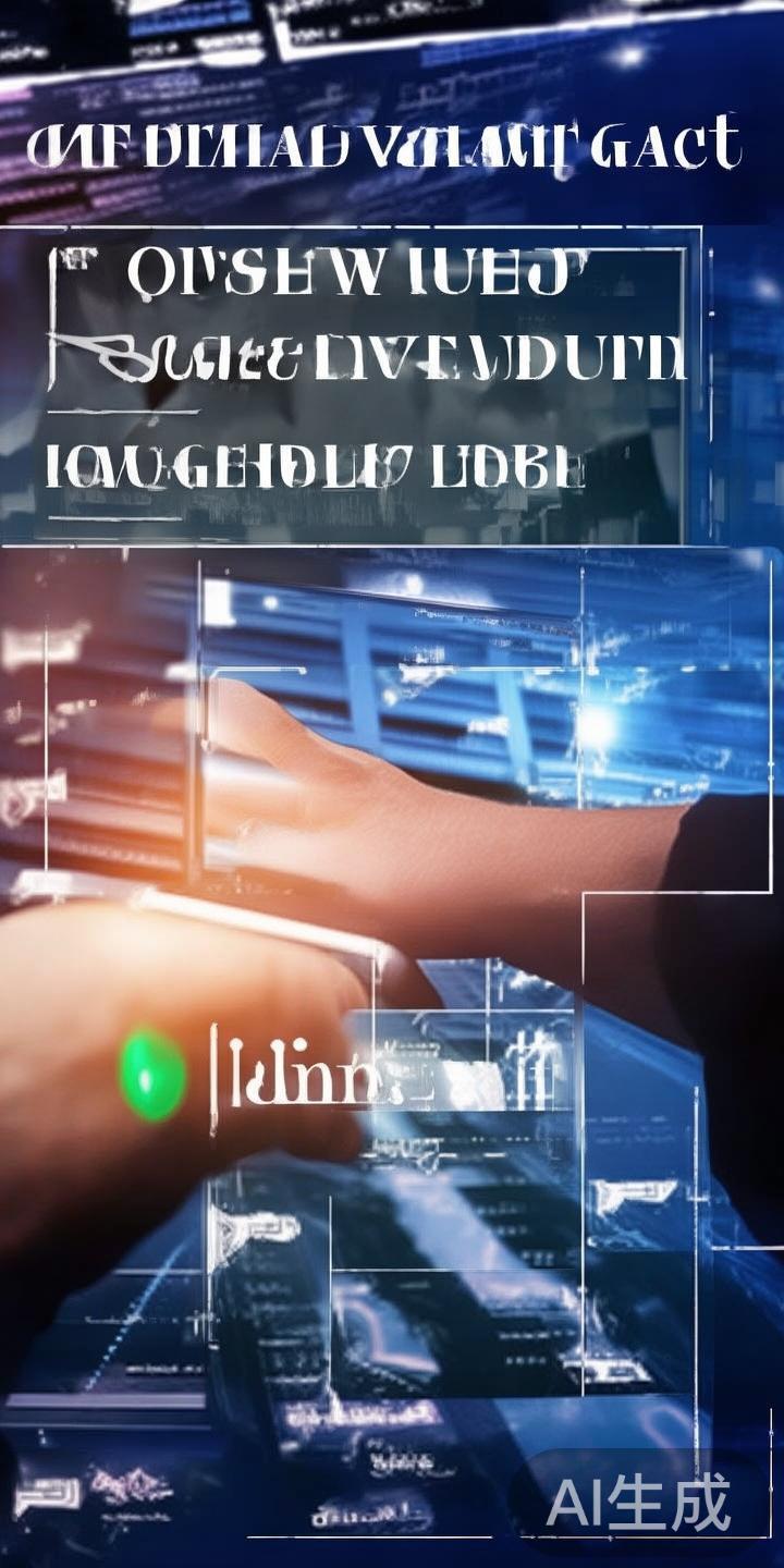 澳门新葡京网址登录指南:详细步骤与常见问题解答 一、确保访问官方正规网址
在登录新葡京平台之前,