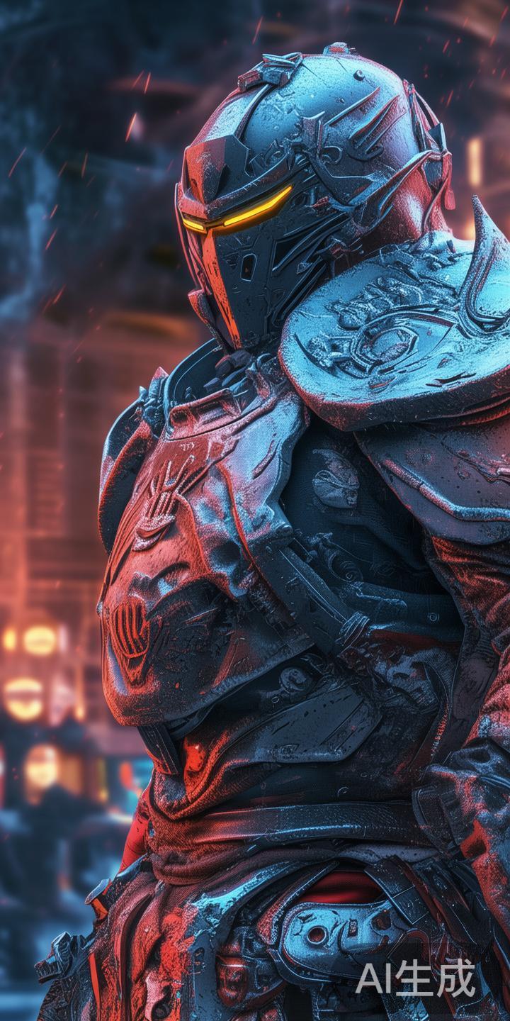 澳门新葡京新网址安心稳定登录,保障玩家安全畅享娱乐体验 在新网址的基础上,澳门新葡京不断引入最新技术,比如