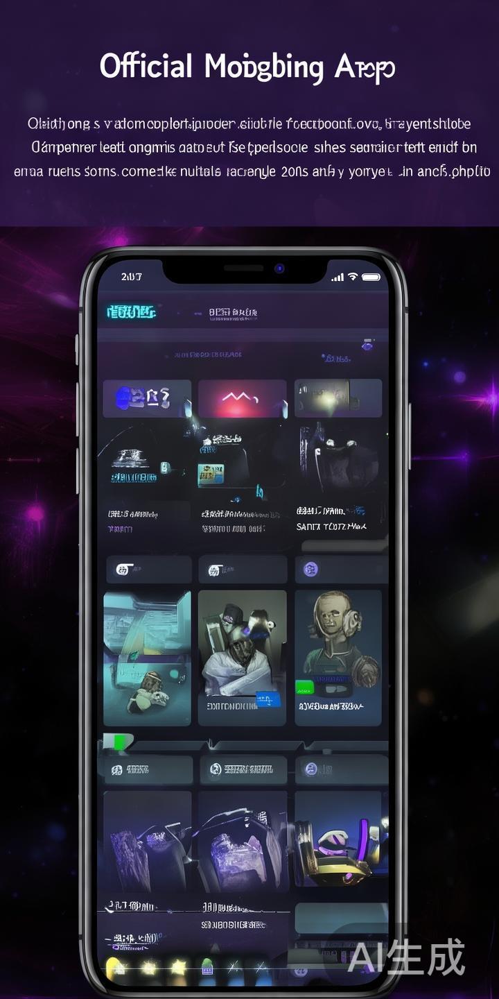 选择官方手机客户端下载，不仅可以获得安全保证，还能