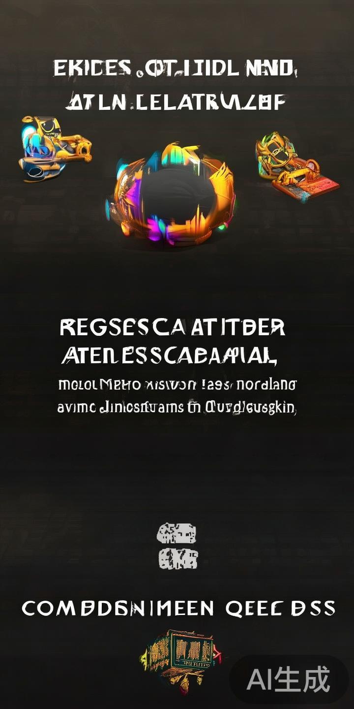 在当今数字化娱乐盛行的背景下，越来越多玩家选择在澳