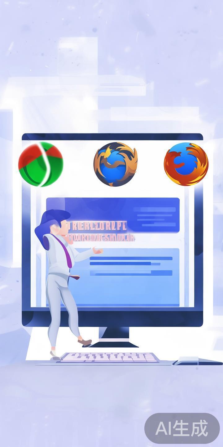 详细指南:如何顺利登录澳门新葡京官方网站的完整操作步骤 推荐使用主流且安全性高的浏览器如Chrome、Fi