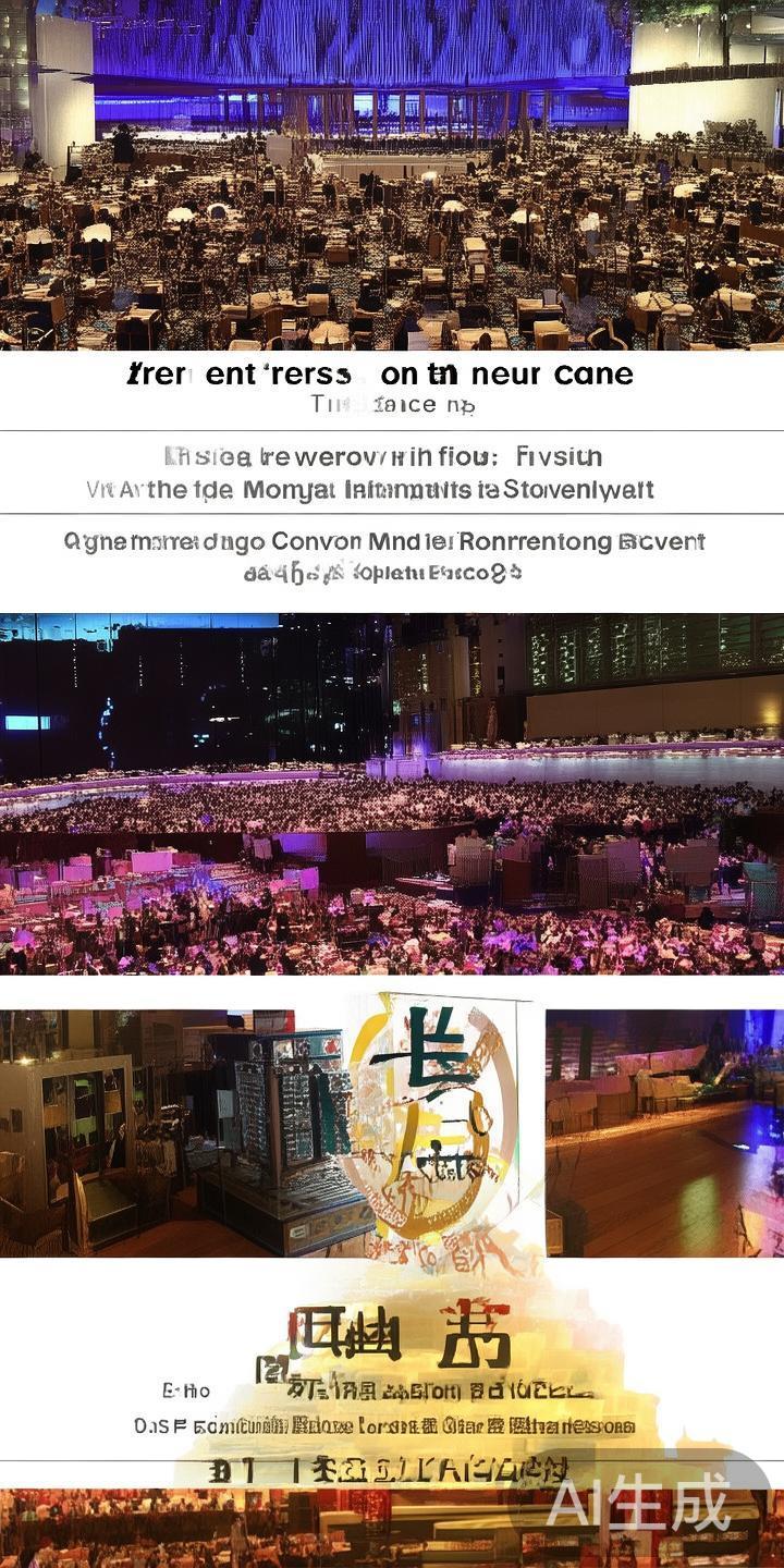 澳门新葡京27报最新资讯全面解析,详解最新动态与优惠政策 在疫情逐步缓解的背景下,新葡京的业绩表现引人关注。