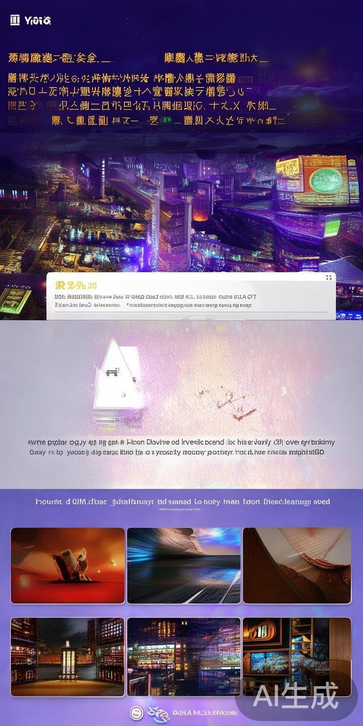 在当今数字娱乐不断发展的时代，越来越多的玩家选择通