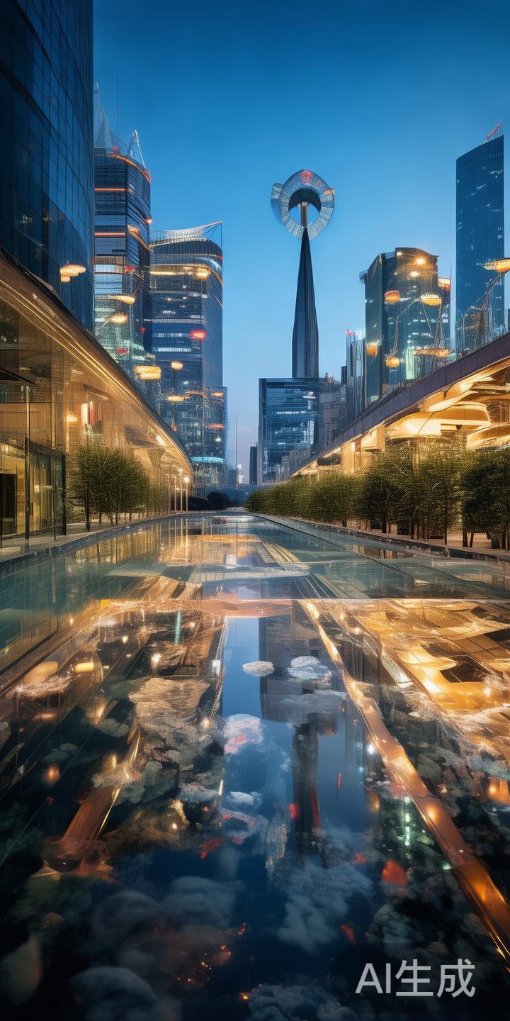 新澳门京葡严格遵守澳门特区的相关法律法规，建立了完