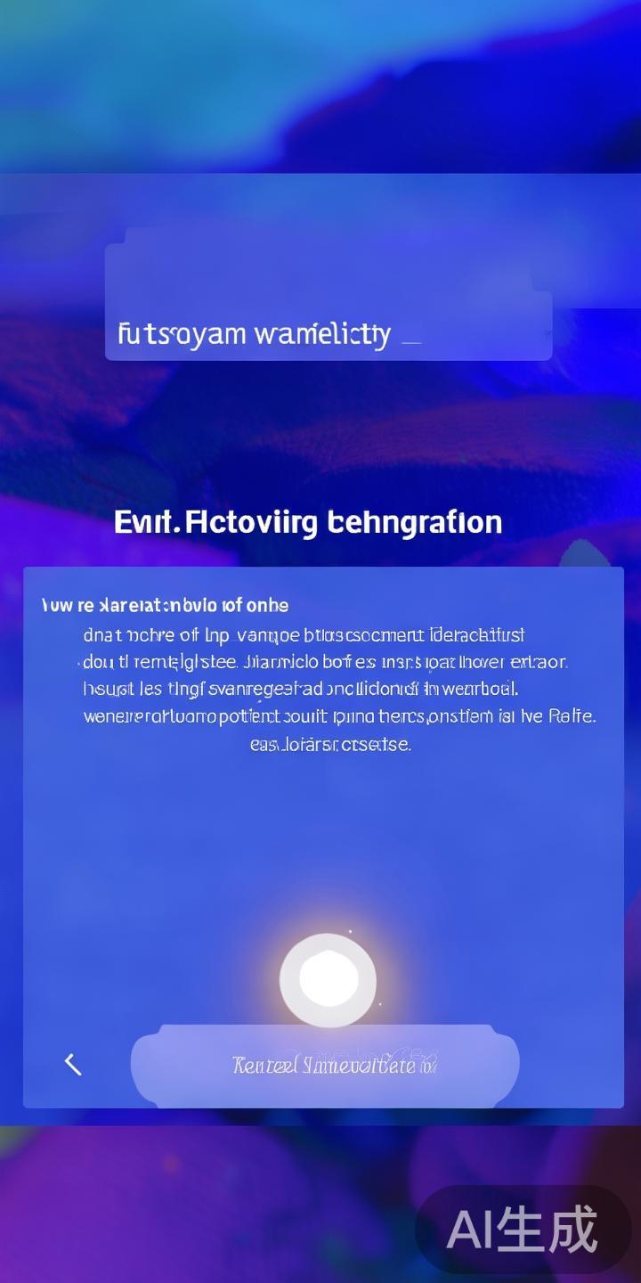绑定手机或邮箱：开启双重验证功能，将账号与手机号码