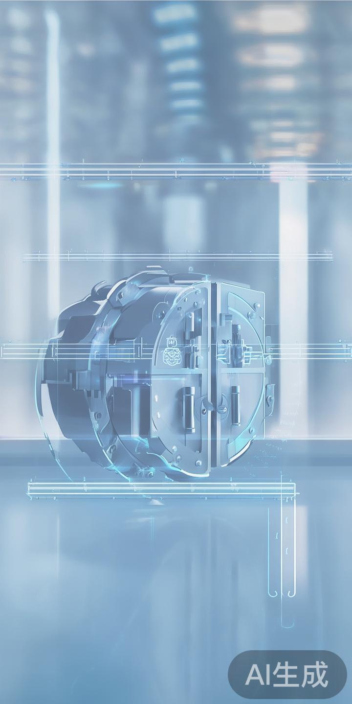 澳门新京新葡投注平台的安全保障措施与用户体验全面评估与优化方案 资金安全保障:平台设有专门的资金隔离账户,确保用户