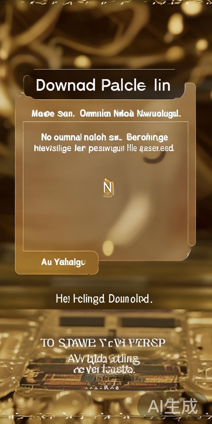 除官方网站外，部分正规合作平台如知名的博彩平台、官