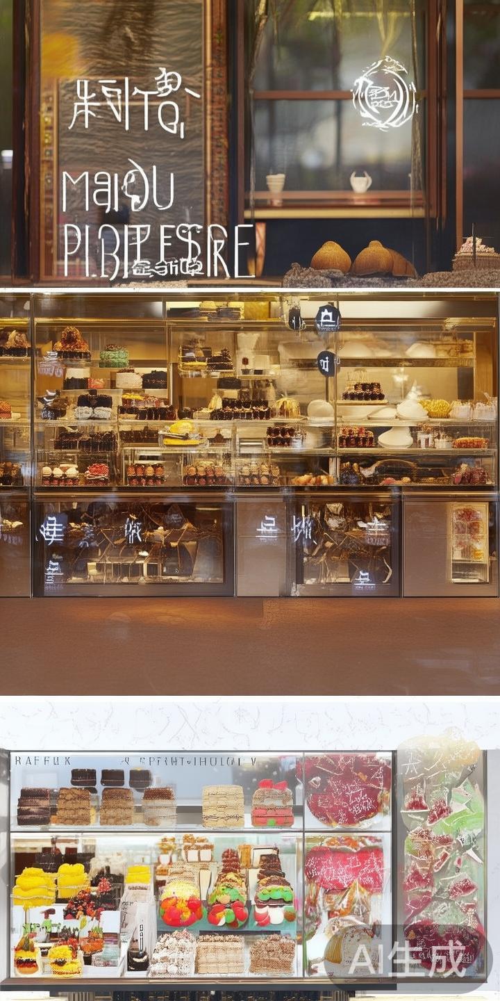 澳门新葡京酒店内奢华餐饮体验与丰富娱乐活动全方位详解 此外,新葡京酒店的街边咖啡厅和甜品店也不容忽视,无