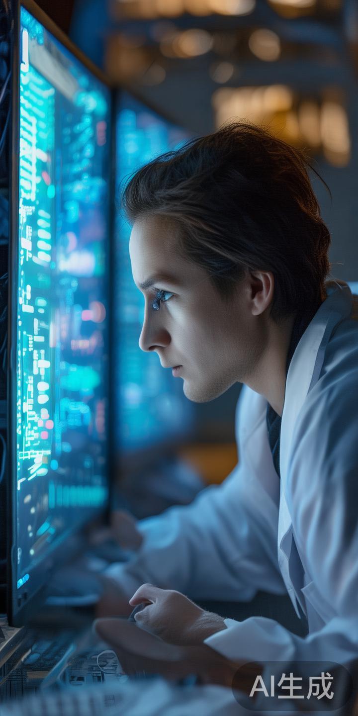 系统或技术故障
平台维护或技术故障可能影响提款功