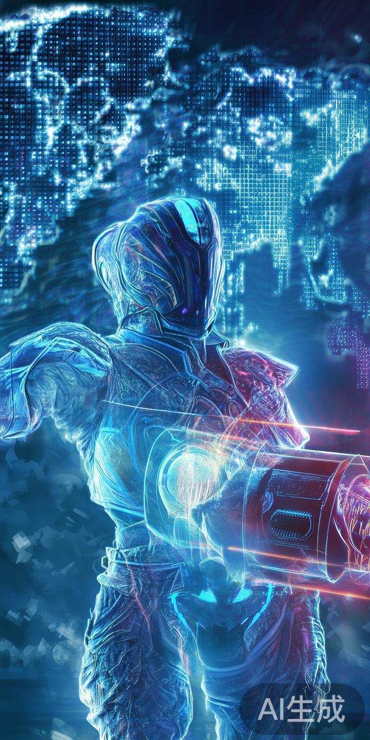 网络环境虽好，但视频内容的加载速度同样影响观看体验