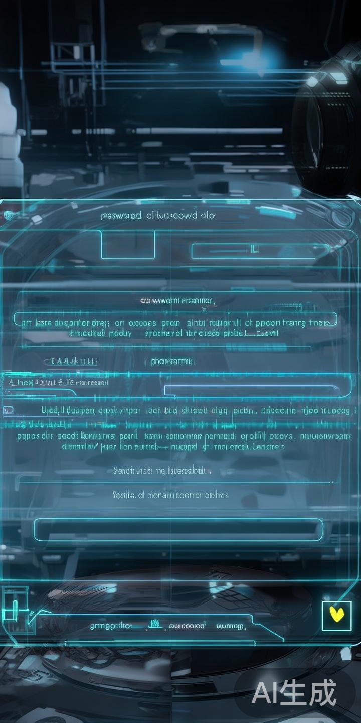 澳门新葡京网上投注app安全可靠的使用攻略与实用技巧全面指南 设置复杂强密码:创建包含数字、字母及特殊字符的密码