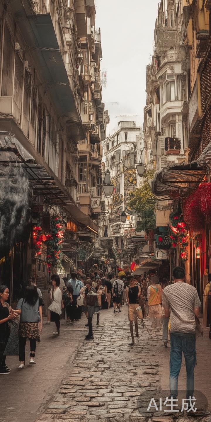 一位初次尝试澳门新葡京的玩家在下载时通过官方提供的