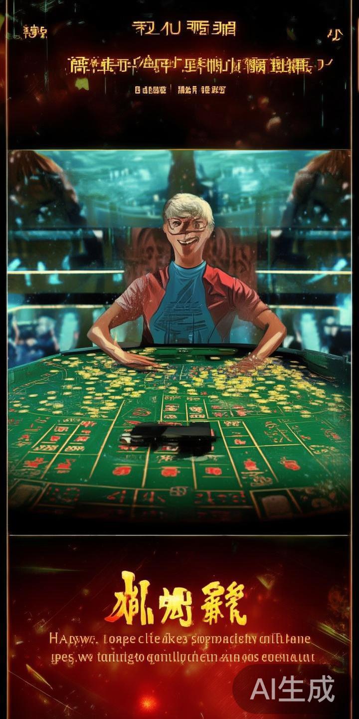 此外，澳门新葡京网站在行业内具备良好的口碑和信誉，