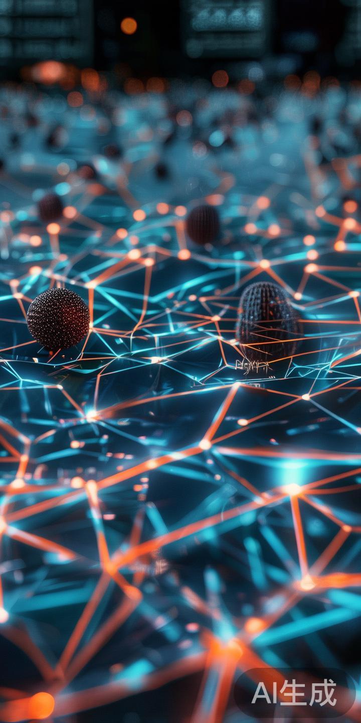 全面解析澳门新葡京投注异常的成因与应对措施指南 网络环境和外部攻击:网络环境不稳定或遭受DDoS攻