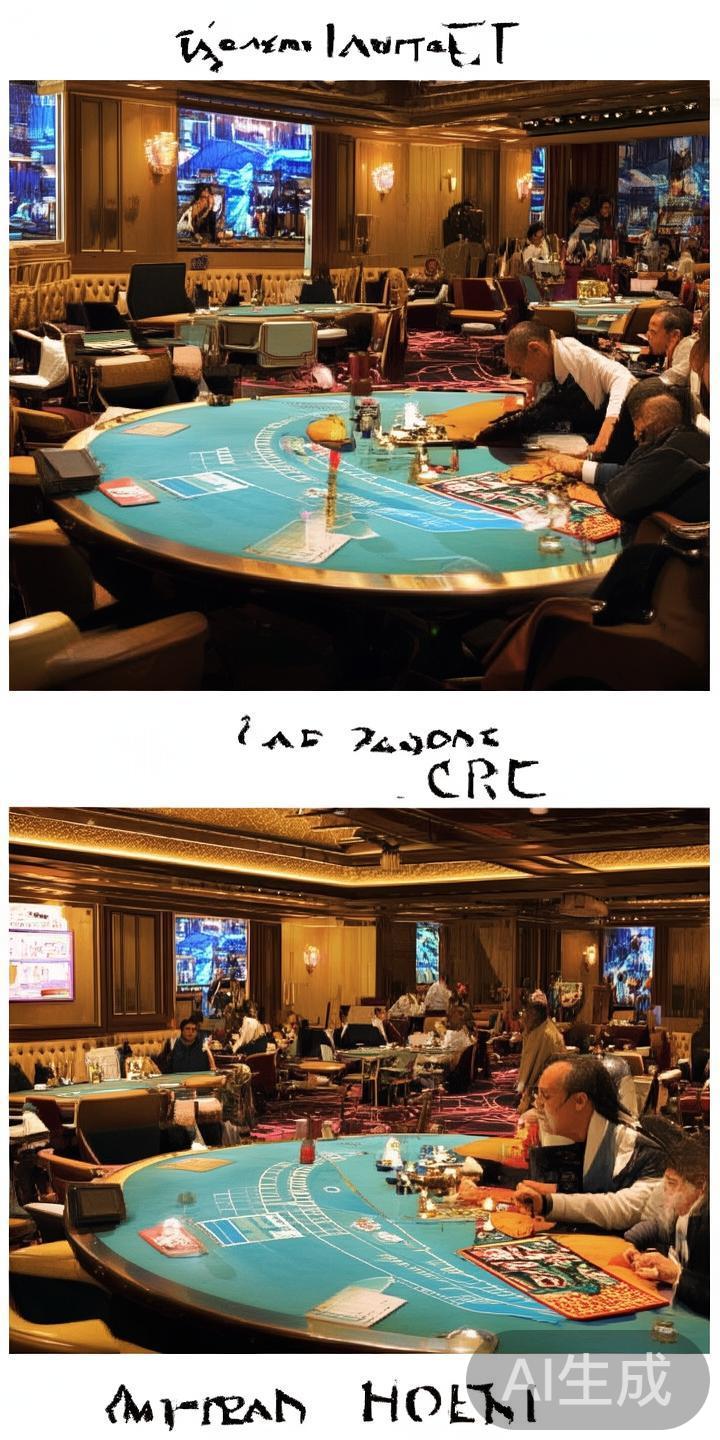 多样的游戏模式
澳门新葡京的德州扑克平台提供现金