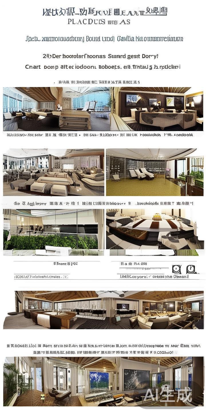 在住宿条件方面，新葡京酒店拥有多款豪华客房和套房，