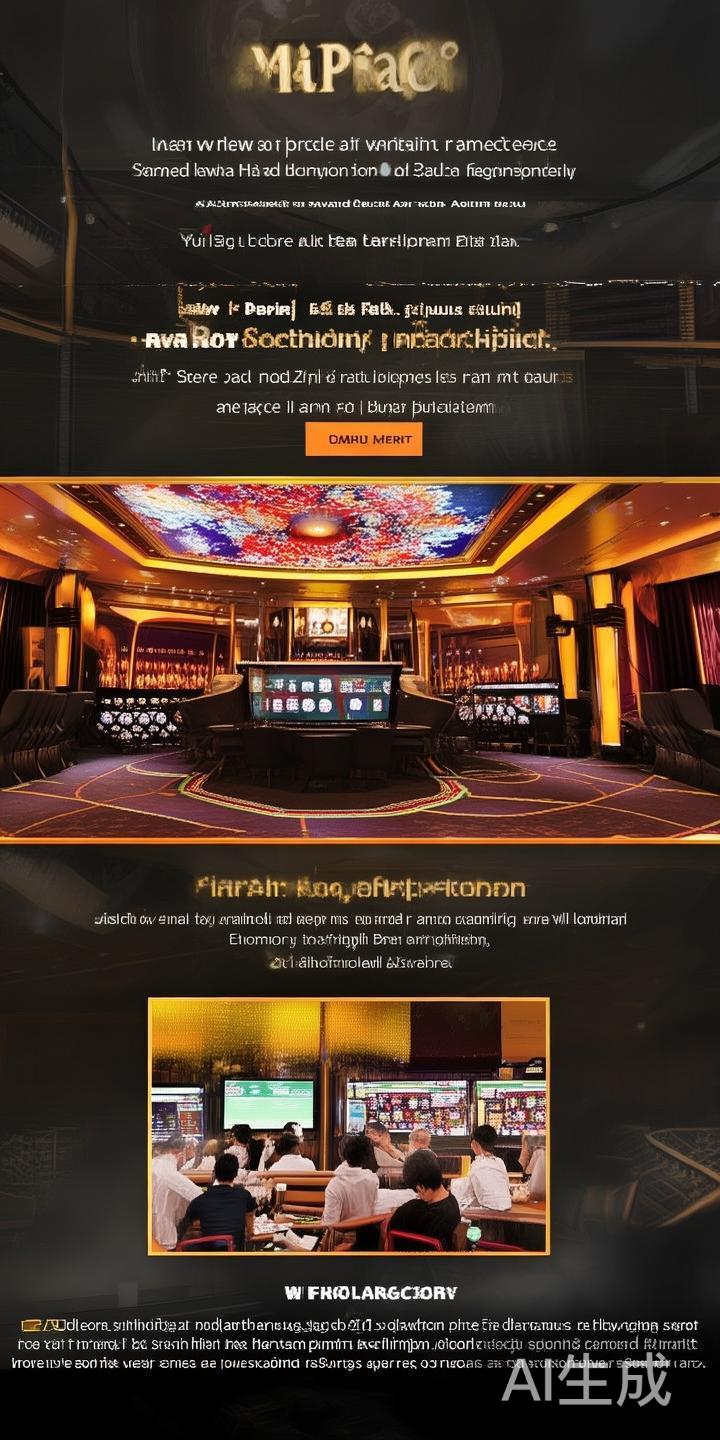 许多玩家关心优惠背后的安全性。在澳门新葡京，官方平