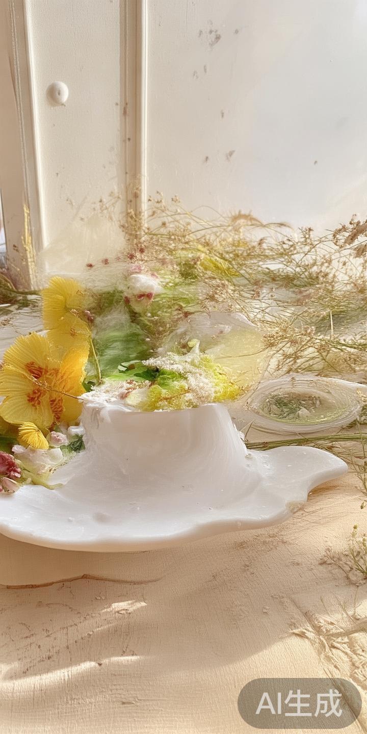 在新版上线后，澳门新葡京官方网站的界面实现了全面升