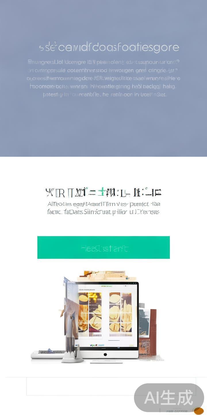 澳门新葡京mg网站最新优惠活动大全及注册流程详细指南 请务必通过官方渠道进入澳门新葡京mg网站,避免钓鱼