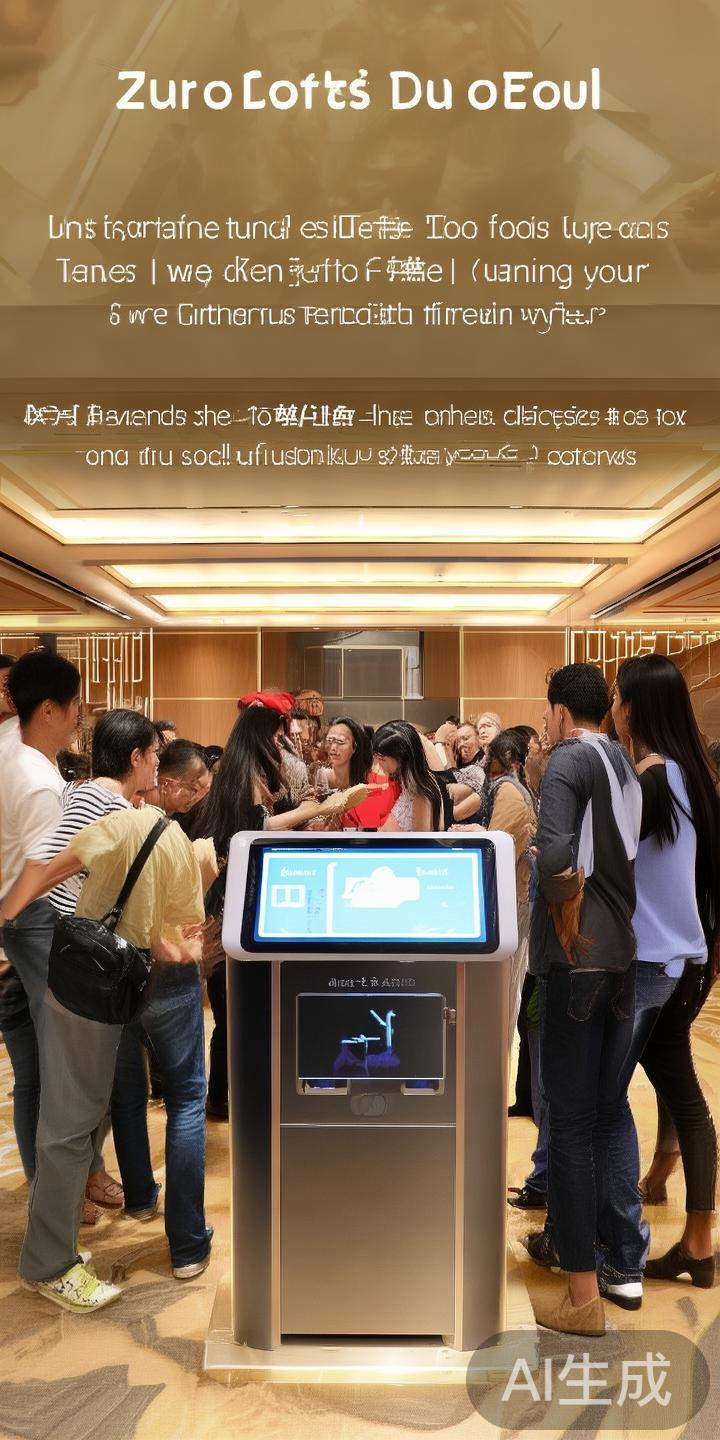 此优惠的核心优势在于零门槛和丰富的使用场景，即使是