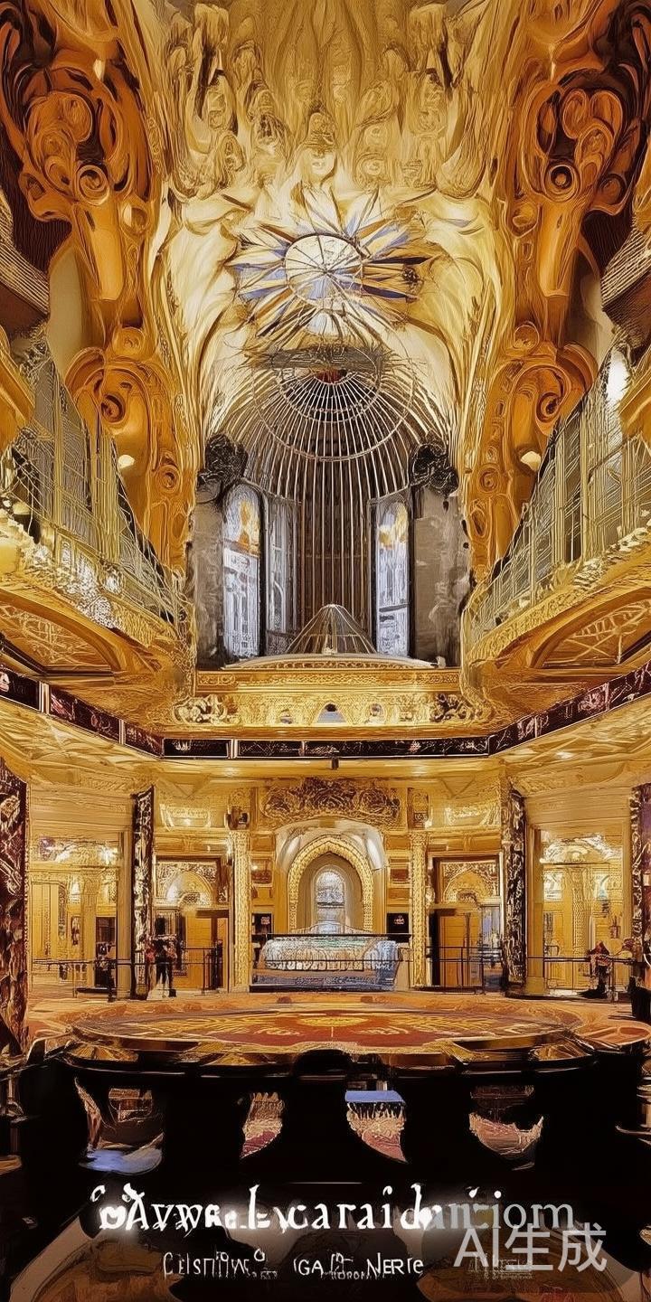 澳门新葡京赌场丰富娱乐玩法全解析与最佳推荐指南 在澳门,这座被誉为“东方的拉斯维加斯”的国际赌城,