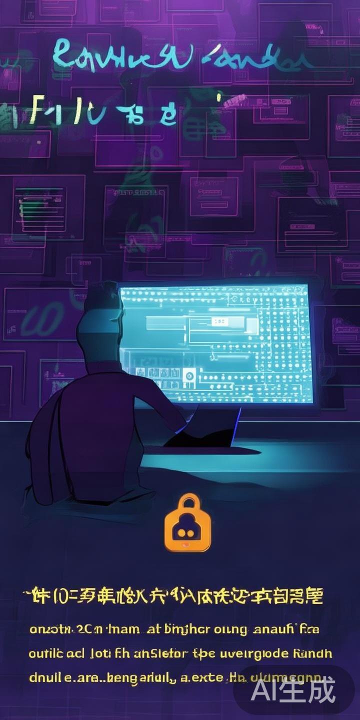 首先，选择官方授权的网址和可信渠道极为关键。今时今