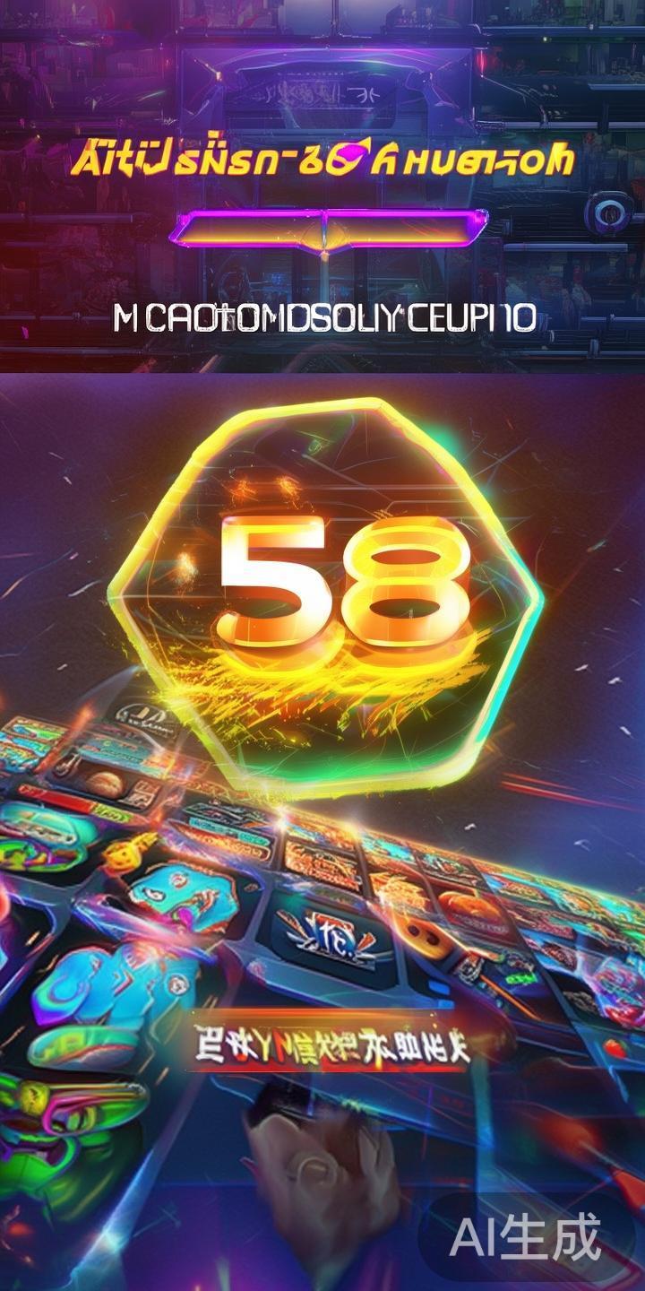 澳门新葡京赌场注册送58元体验金活动详细攻略与优惠详情介绍 无条件注册即送体验金:新注册用户在完成账号验证后,