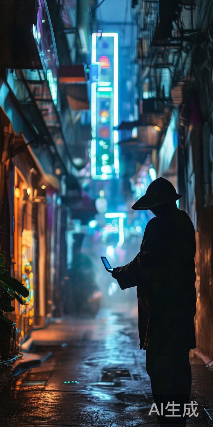 澳门网上新葡京平台是否合法运营及其相关法律法规全面解析 事实上,目前澳门尚未全面开放线上赌博市场,相关法规