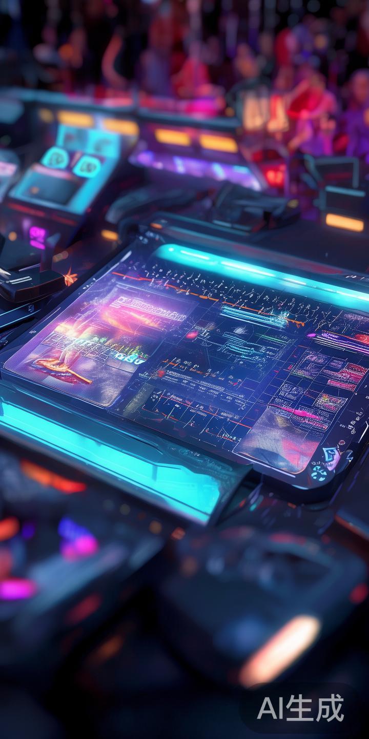 值得一提的是，平台在提供传统彩票和电子竞技投注方面