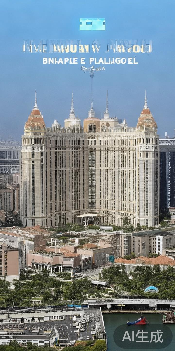 澳门新葡京酒店是真是假?全面揭秘真假辨别方法与问题解析 在当前旅游和商务活动日益频繁的背景下,选择一家可信