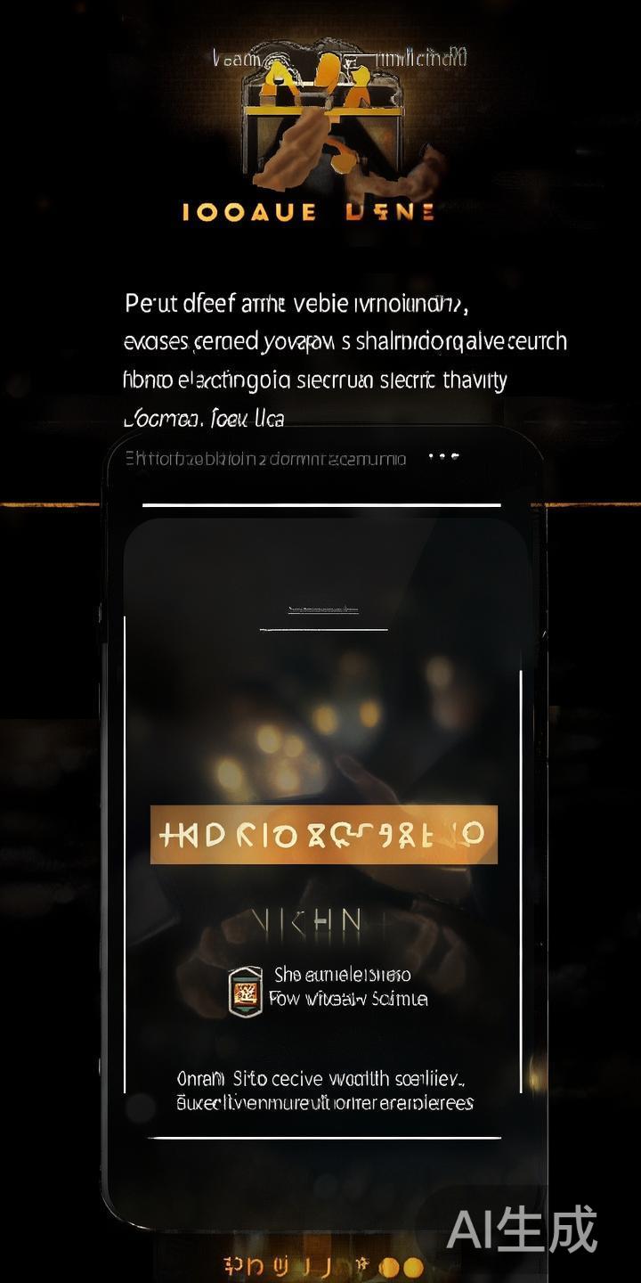 2.&nbsp;官方授权的手机应用登录
为了方便移动端用户