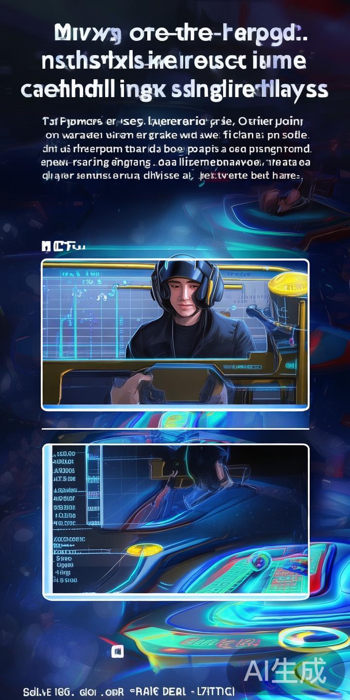 新葡京澳门赌场注册送42元体验金详细攻略解析 提高体验金的使用效率,关键在于合理规划投注策略。例