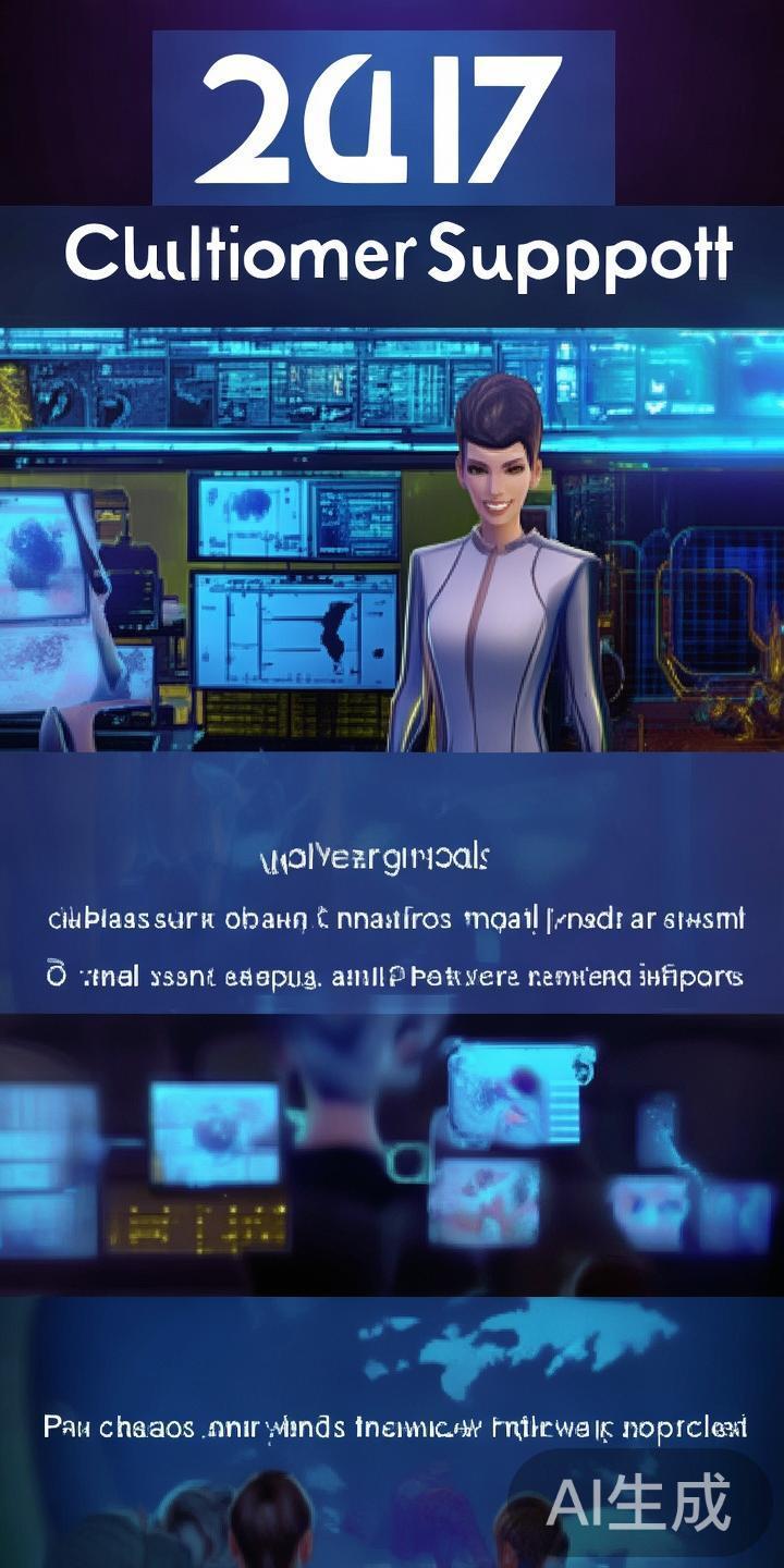 澳门新葡京娱乐场网:打造最全面、最安全的线上博彩娱乐平台体验 服务方面,平台提供24小时客户支持,设有多语种客服