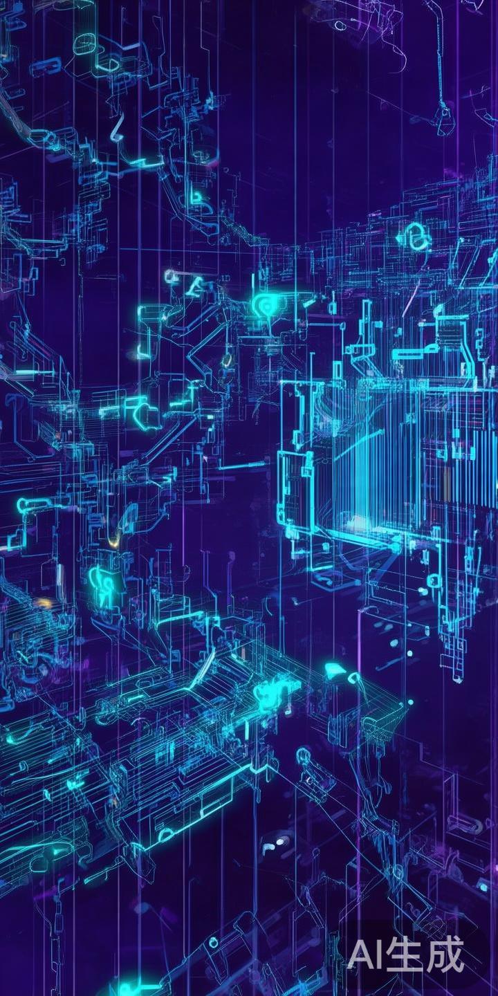 澳门新葡京网投手机版全面安全保障措施与玩家优质体验提升攻略 4. 数据隐私保护措施
澳门新葡京网投手机版重视