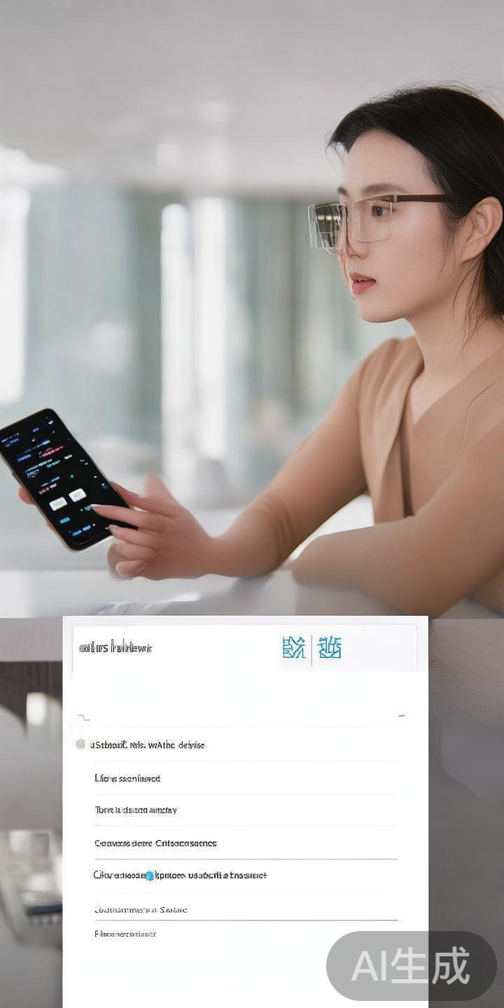 澳门新葡京帐号被暂停怎么办?详细应对与恢复指南 面对帐号暂停,第一步应为保持冷静并及时联系官方客服