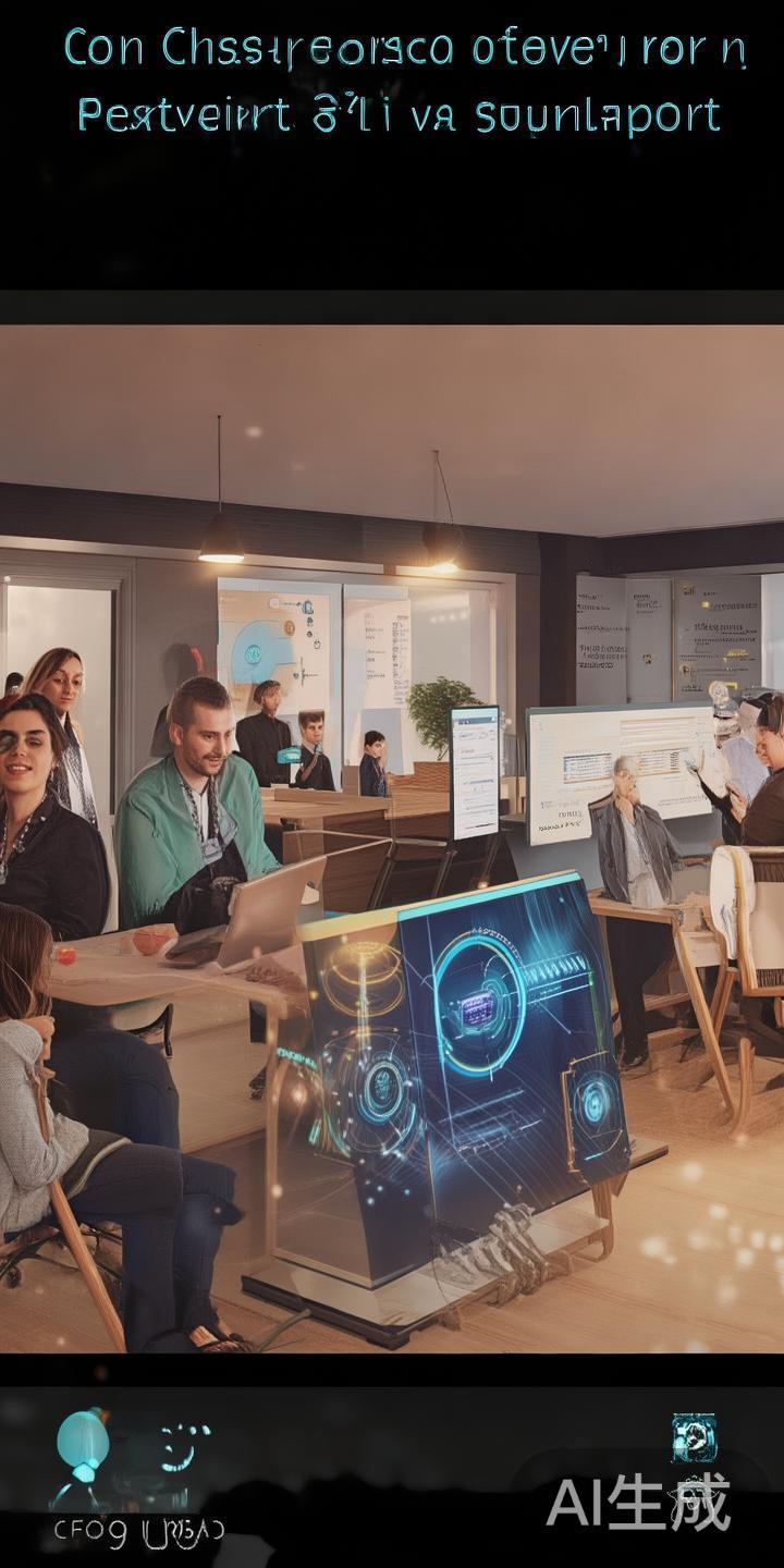 澳门新葡新京娱乐用户体验深度评测:安全保障体系与客户服务质量全方位分析 客户服务的细致入微
优质的客户服务同样是平台竞争