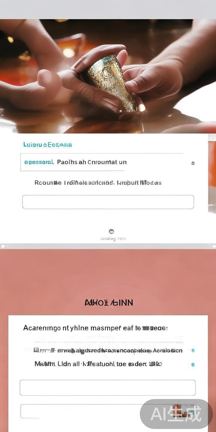 最直接便捷的方式：进入澳门新葡京的官方网站，使用您