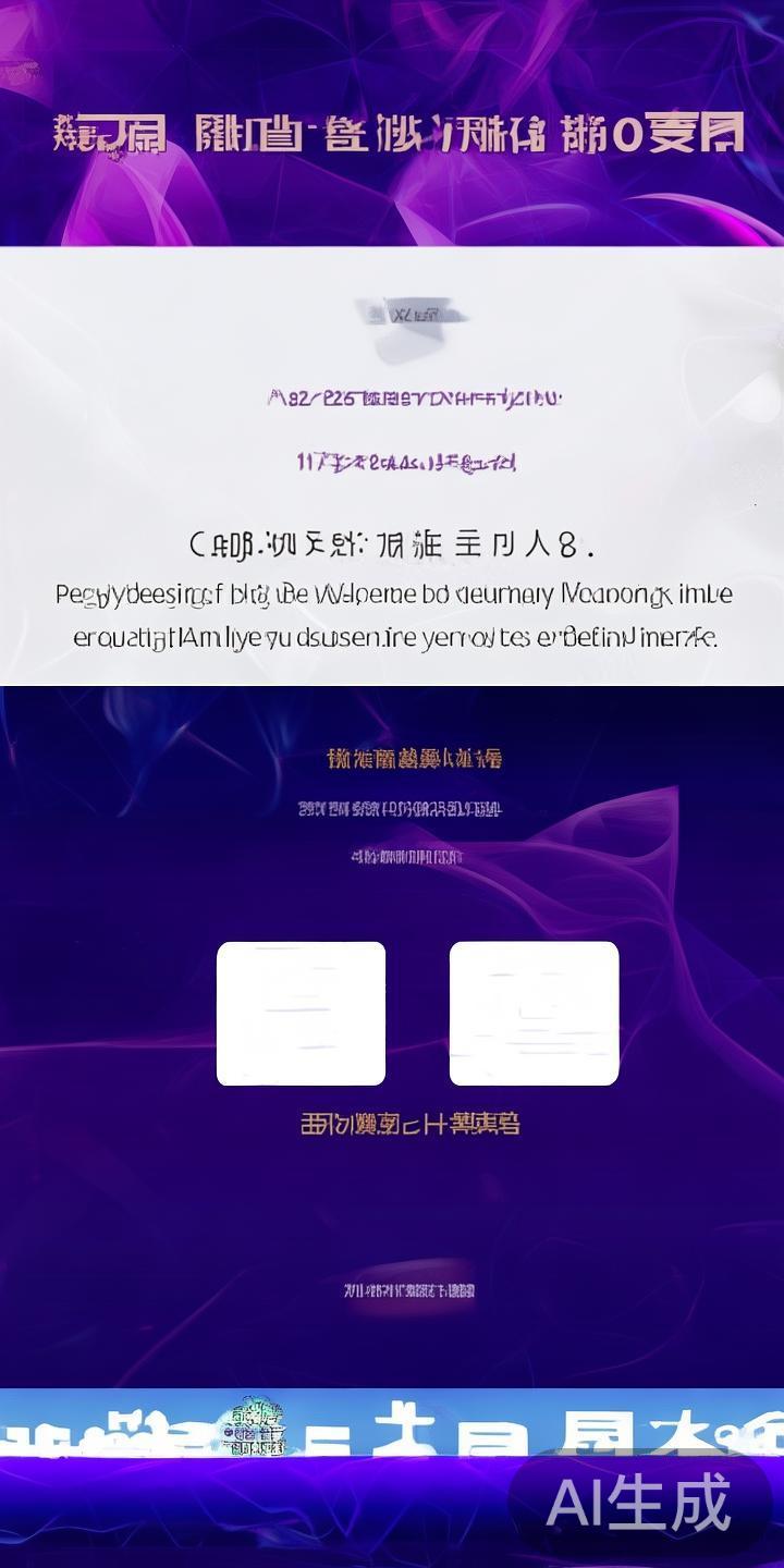 澳门新葡京注册送42元优惠活动全面解析与最新活动规则详解 此次“注册送42元优惠”活动,核心在于为新注册用户