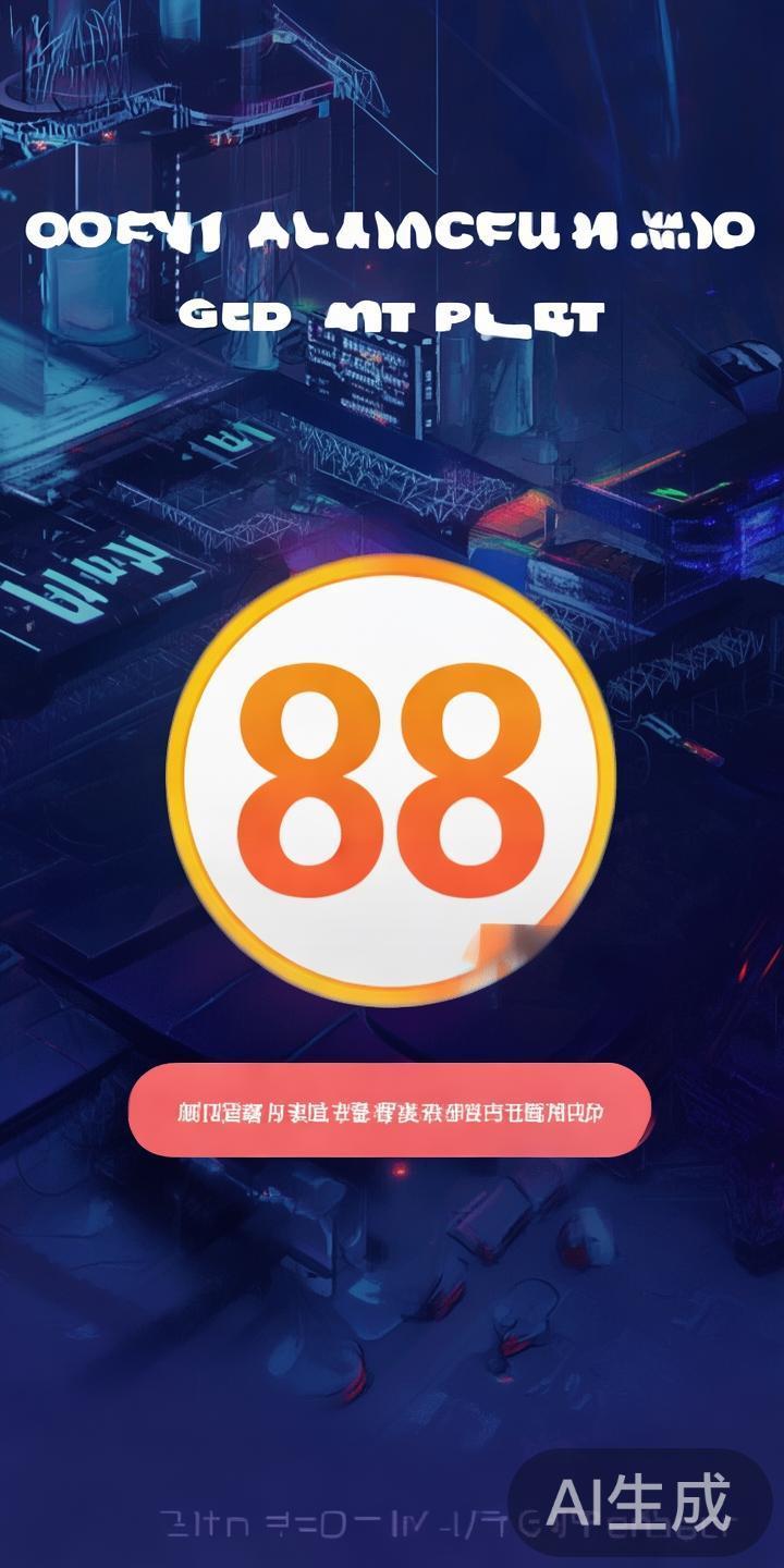 澳门新葡京开户送88优惠活动,尊享奢华体验与专属礼遇 随着互联网博彩行业的不断发展,玩家对于平台的信任和