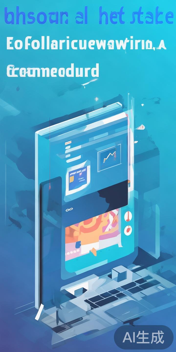 二、验证网址安全性，避免假冒网站
在获得新网址后