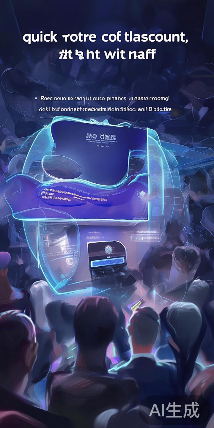 快速到账，即时提款也是平台的显著优势。以往用户在其