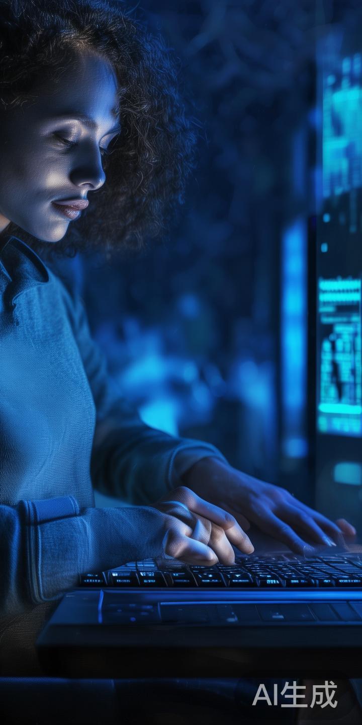 全面介绍澳门新葡京在线开户的安全保障措施与用户常见问题解答 注册时如何确保个人信息安全?
只需提供必要的个人